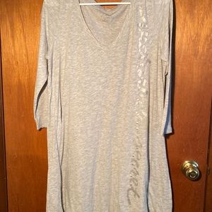 🌺Victoria Secret Nightgown